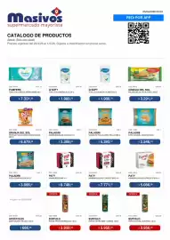Catálogo Masivos semana 17 Página 130