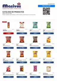 Catálogo Masivos semana 17 Página 131