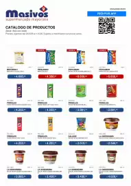 Catálogo Masivos semana 17 Página 132
