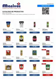 Catálogo Masivos semana 17 Página 133