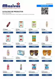 Catálogo Masivos semana 17 Página 135