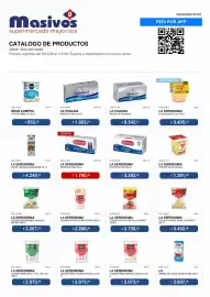 Catálogo Masivos semana 17 Página 136