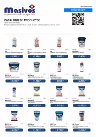 Catálogo Masivos semana 17 Página 137