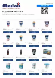 Catálogo Masivos semana 17 Página 138