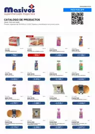 Catálogo Masivos semana 17 Página 139