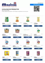 Catálogo Masivos semana 17 Página 14