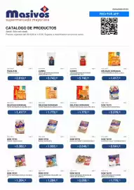 Catálogo Masivos semana 17 Página 140