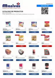 Catálogo Masivos semana 17 Página 141