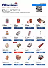 Catálogo Masivos semana 17 Página 142
