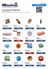 Catálogo Masivos semana 17 Página 143