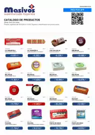 Catálogo Masivos semana 17 Página 144