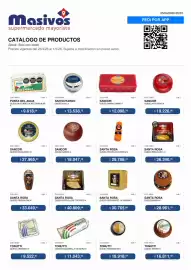 Catálogo Masivos semana 17 Página 145