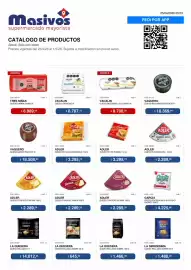 Catálogo Masivos semana 17 Página 146