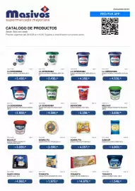 Catálogo Masivos semana 17 Página 147