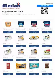 Catálogo Masivos semana 17 Página 148