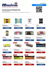 Catálogo Masivos semana 17 Página 149