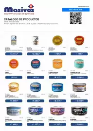 Catálogo Masivos semana 17 Página 15