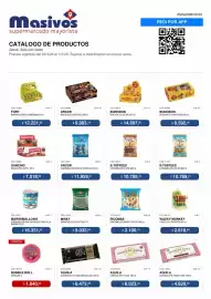 Catálogo Masivos semana 17 Página 150