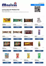 Catálogo Masivos semana 17 Página 151