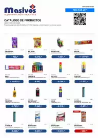 Catálogo Masivos semana 17 Página 152