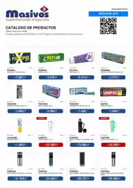 Catálogo Masivos semana 17 Página 154