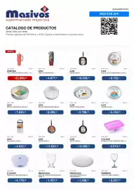 Catálogo Masivos semana 17 Página 155