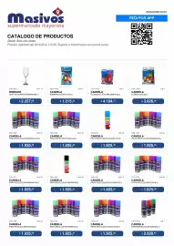 Catálogo Masivos semana 17 Página 156