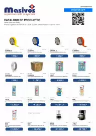 Catálogo Masivos semana 17 Página 157