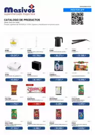 Catálogo Masivos semana 17 Página 158