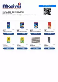 Catálogo Masivos semana 17 Página 159