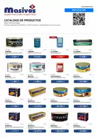 Catálogo Masivos semana 17 Página 16