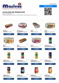 Catálogo Masivos semana 17 Página 17