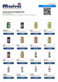 Catálogo Masivos semana 17 Página 18