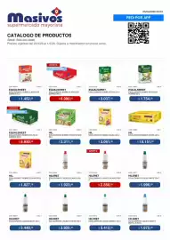 Catálogo Masivos semana 17 Página 19
