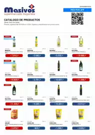 Catálogo Masivos semana 17 Página 2