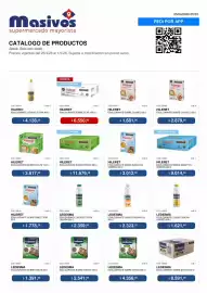 Catálogo Masivos semana 17 Página 20