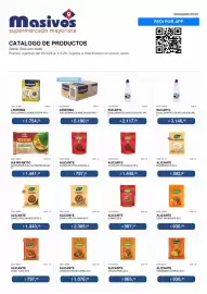 Catálogo Masivos semana 17 Página 21