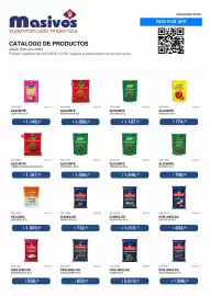 Catálogo Masivos semana 17 Página 22