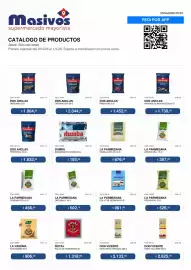 Catálogo Masivos semana 17 Página 23