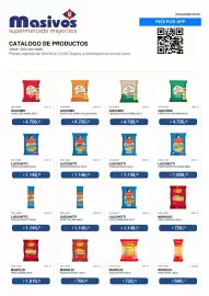 Catálogo Masivos semana 17 Página 24