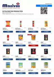 Catálogo Masivos semana 17 Página 25