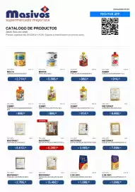 Catálogo Masivos semana 17 Página 26