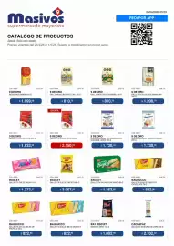 Catálogo Masivos semana 17 Página 27