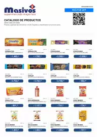 Catálogo Masivos semana 17 Página 28