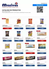 Catálogo Masivos semana 17 Página 29