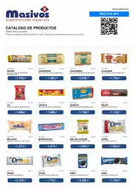 Catálogo Masivos semana 17 Página 30