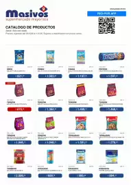 Catálogo Masivos semana 17 Página 31