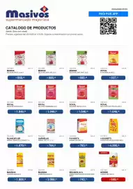Catálogo Masivos semana 17 Página 32