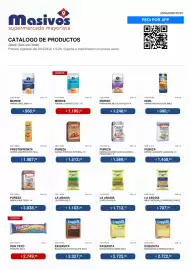 Catálogo Masivos semana 17 Página 33
