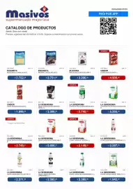Catálogo Masivos semana 17 Página 34